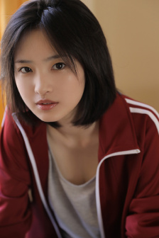 图2