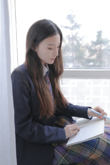 图1